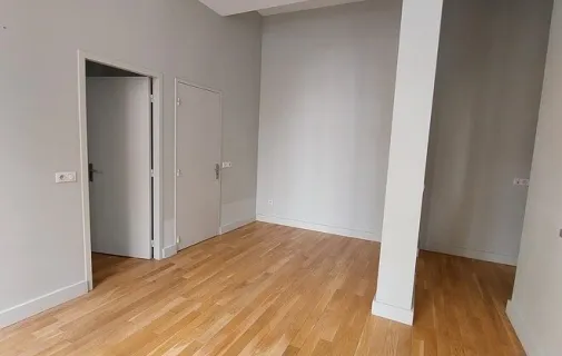 Location Versailles Appartement 6a011b82540f