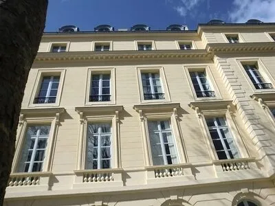 Location Versailles Appartement 6a011b82540f