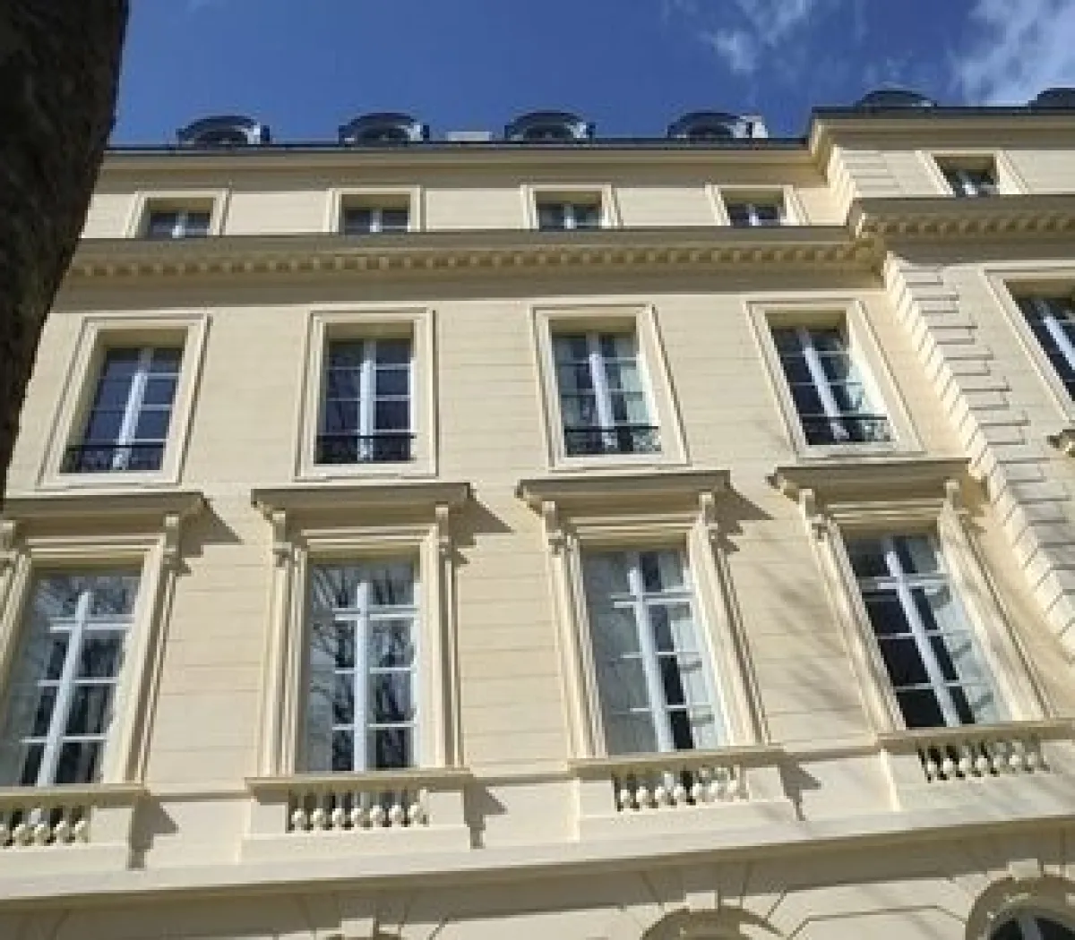 Location Versailles Appartement 6a011b82540f