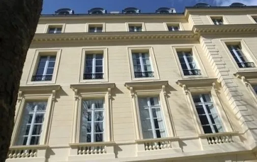 Location Versailles Appartement 6a011b82540f