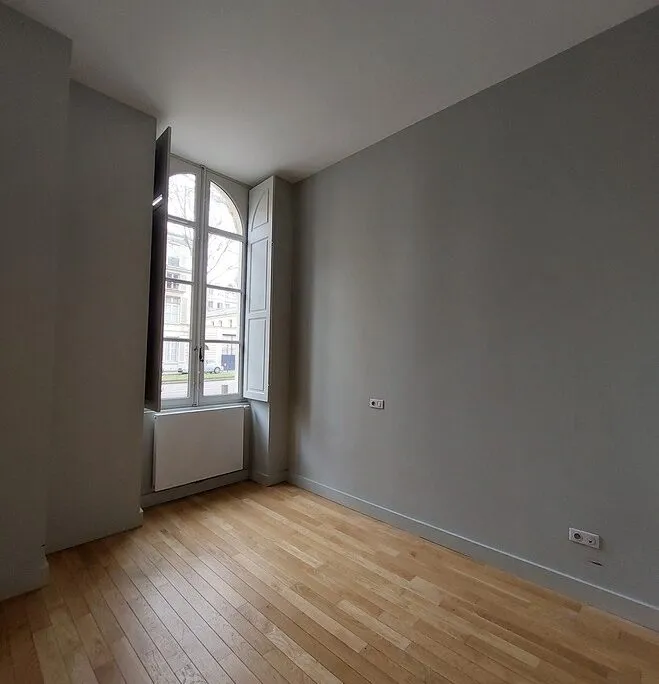 Location Versailles Appartement 6a011b82540f