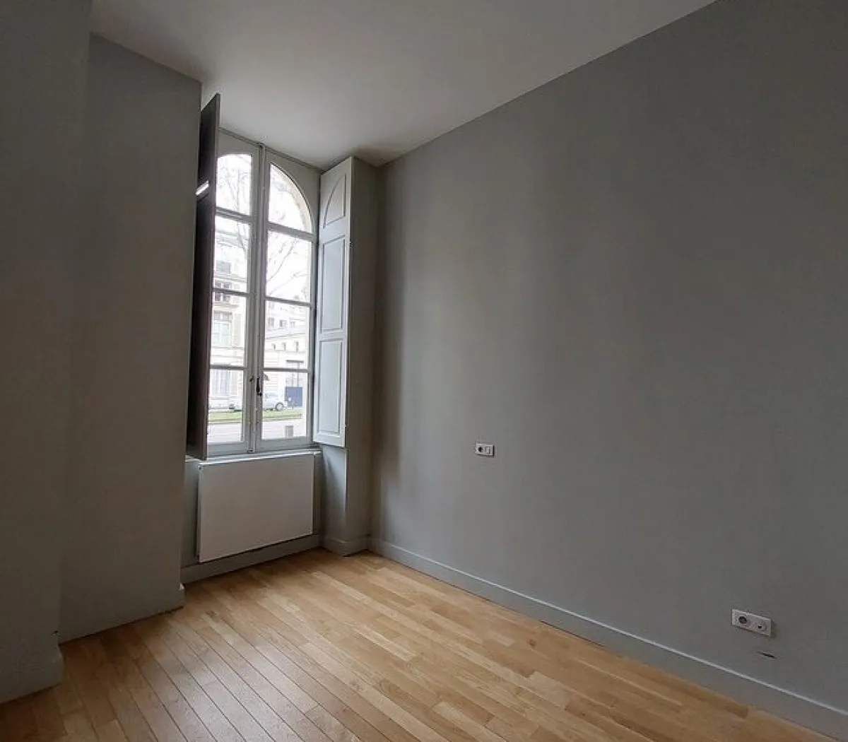 Location Versailles Appartement 6a011b82540f