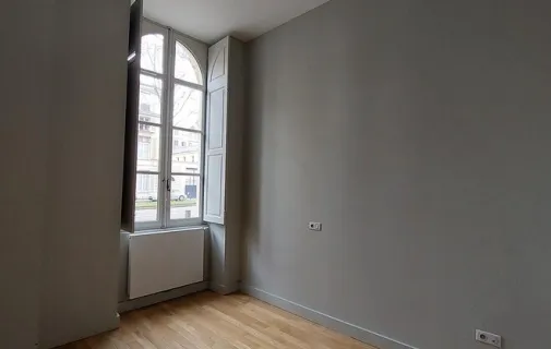 Location Versailles Appartement 6a011b82540f