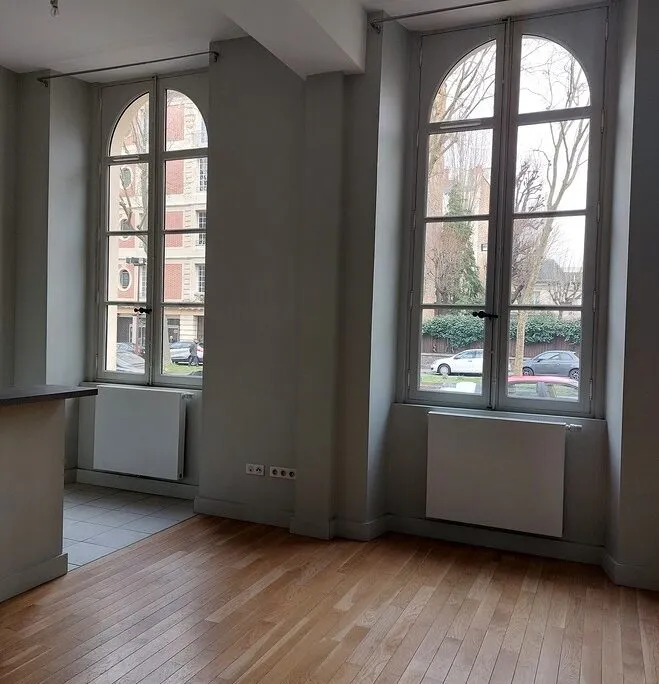 Location Versailles Appartement 6a011b82540f