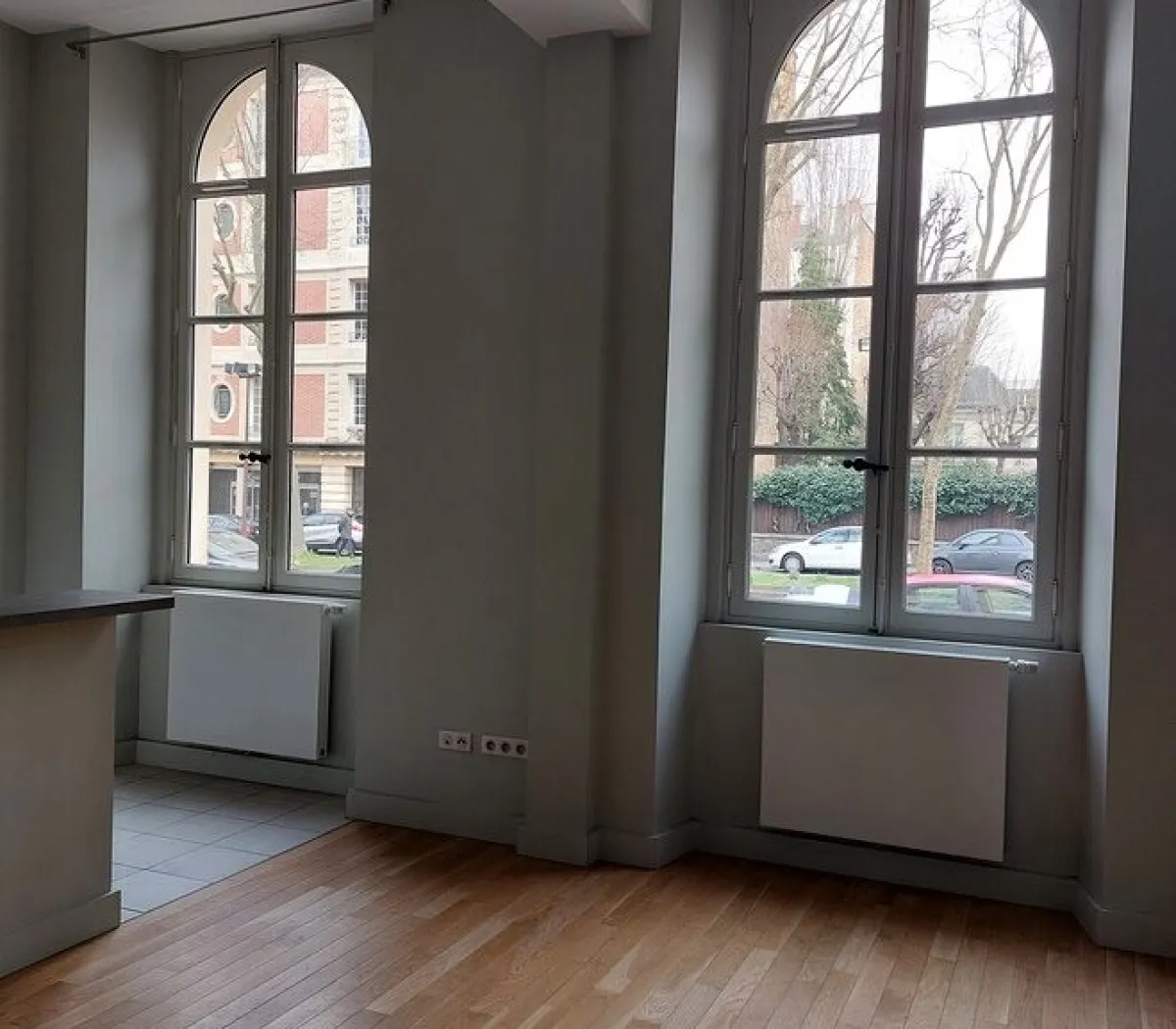 Location Versailles Appartement 6a011b82540f