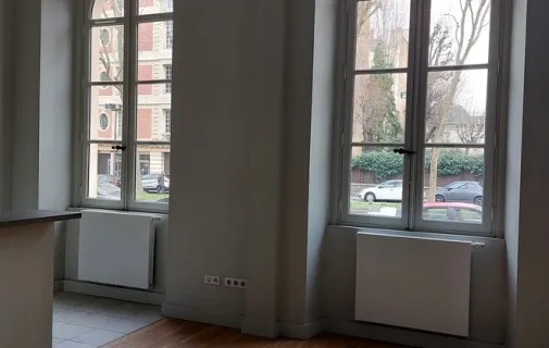 Location Versailles Appartement 6a011b82540f