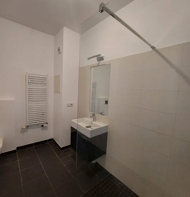 Location Versailles Appartement 6a011b82540f
