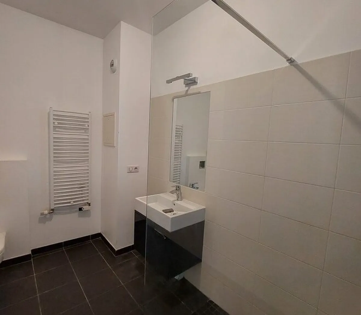 Location Versailles Appartement 6a011b82540f