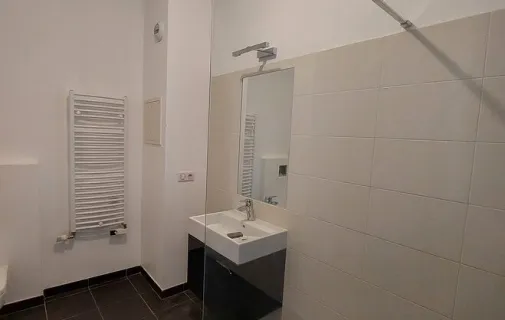 Location Versailles Appartement 6a011b82540f