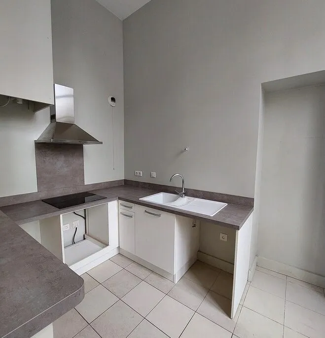 Location Versailles Appartement 6a011b82540f