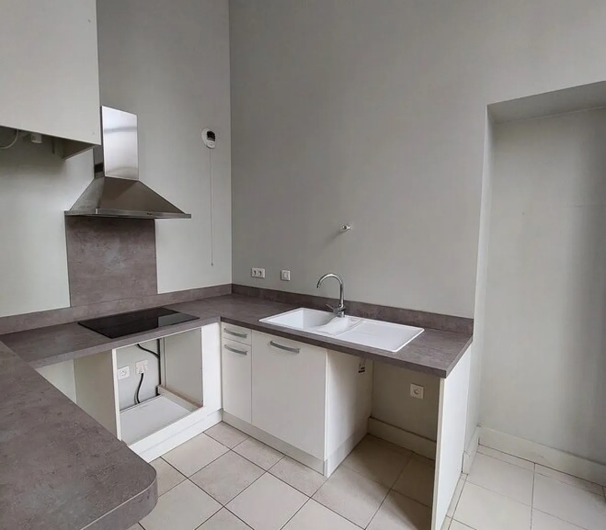 Location Versailles Appartement 6a011b82540f