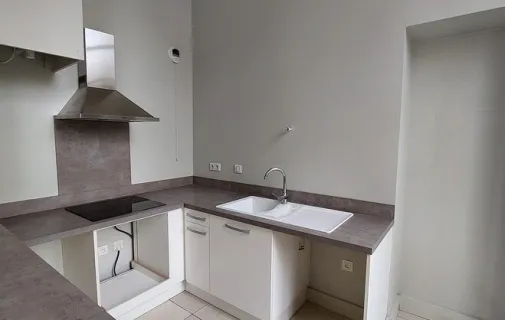 Location Versailles Appartement 6a011b82540f