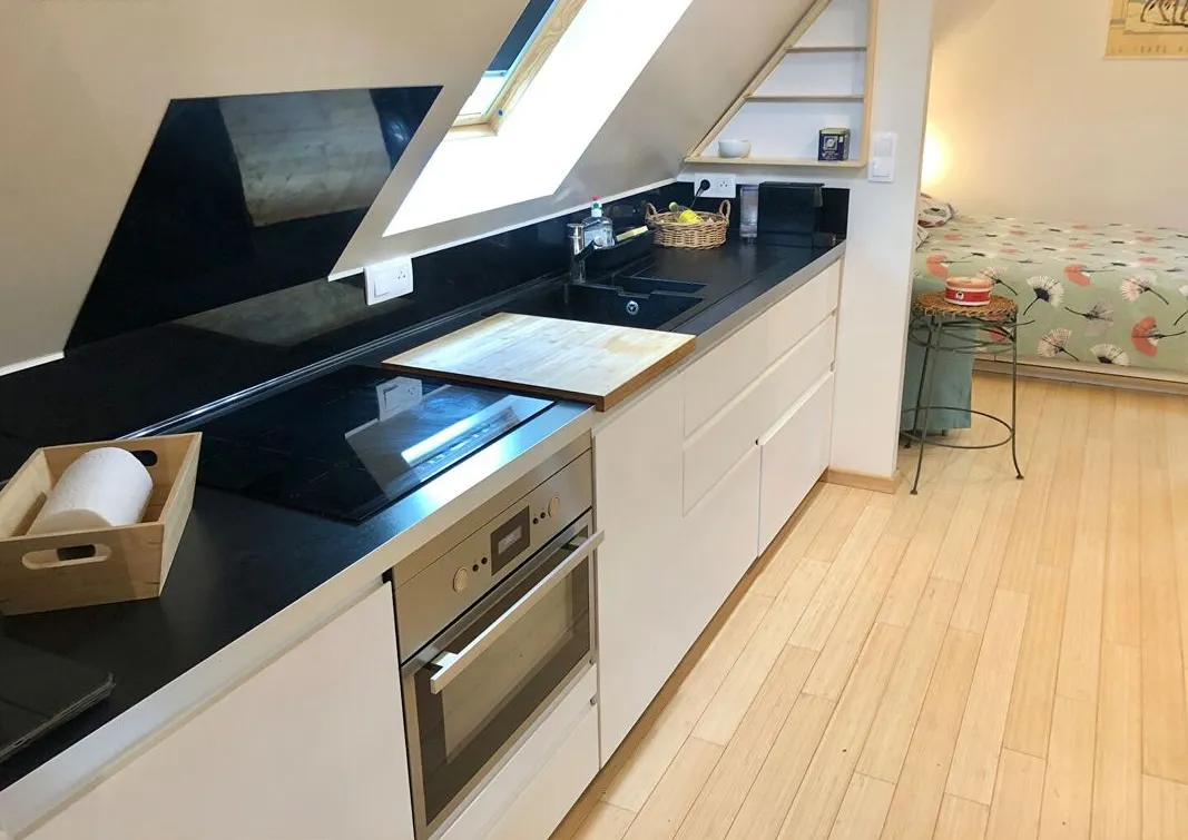 Location Bois-Colombes Appartement 6a012b93676d