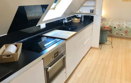 Location Bois-Colombes Appartement 6a012b93676d