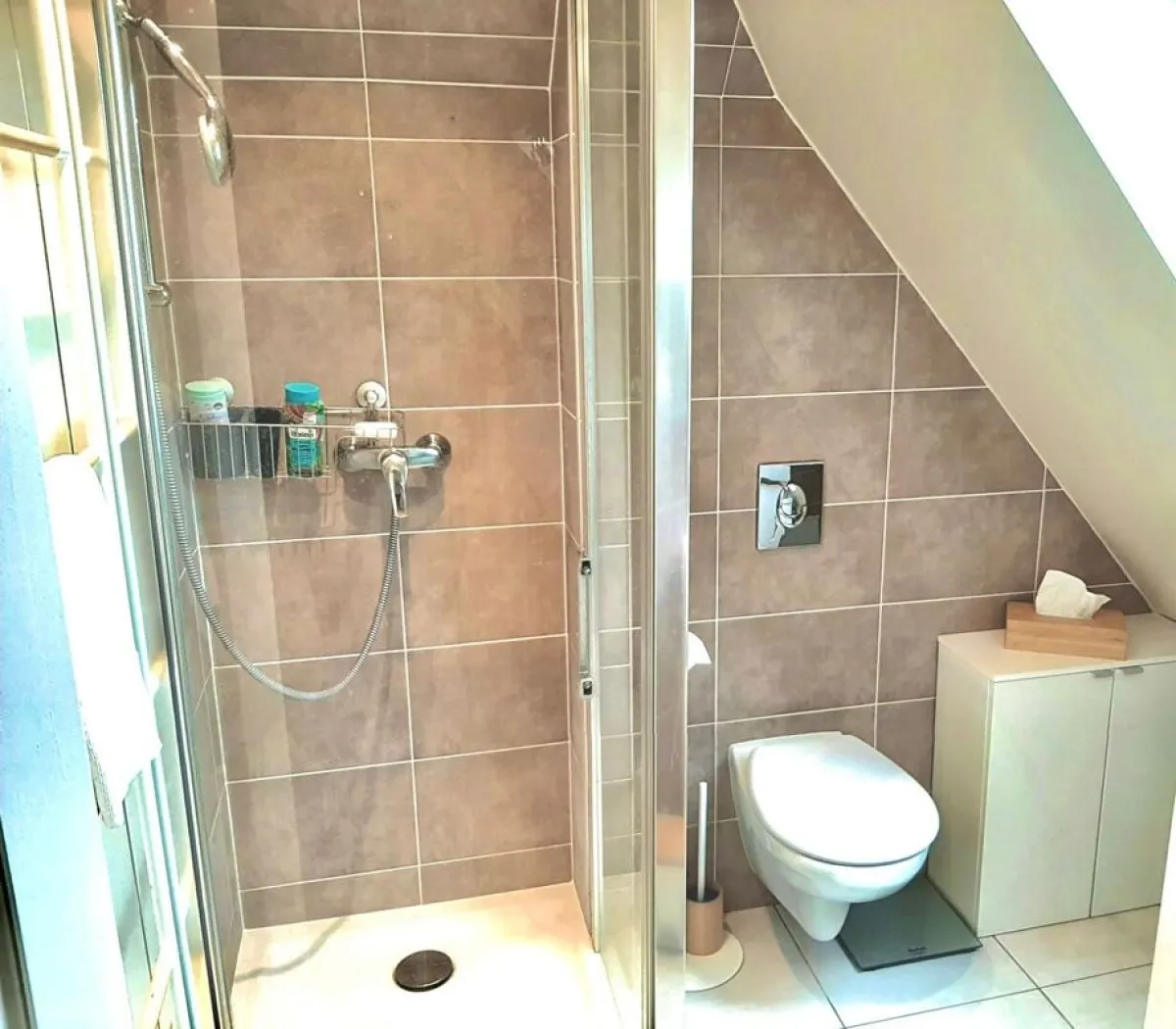 Location Bois-Colombes Appartement 6a012b93676d