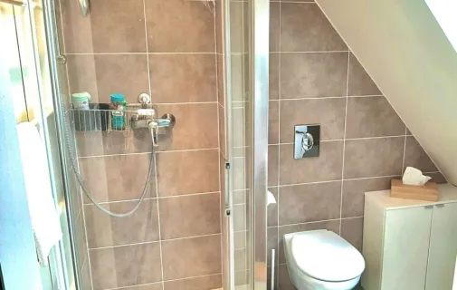 Location Bois-Colombes Appartement 6a012b93676d