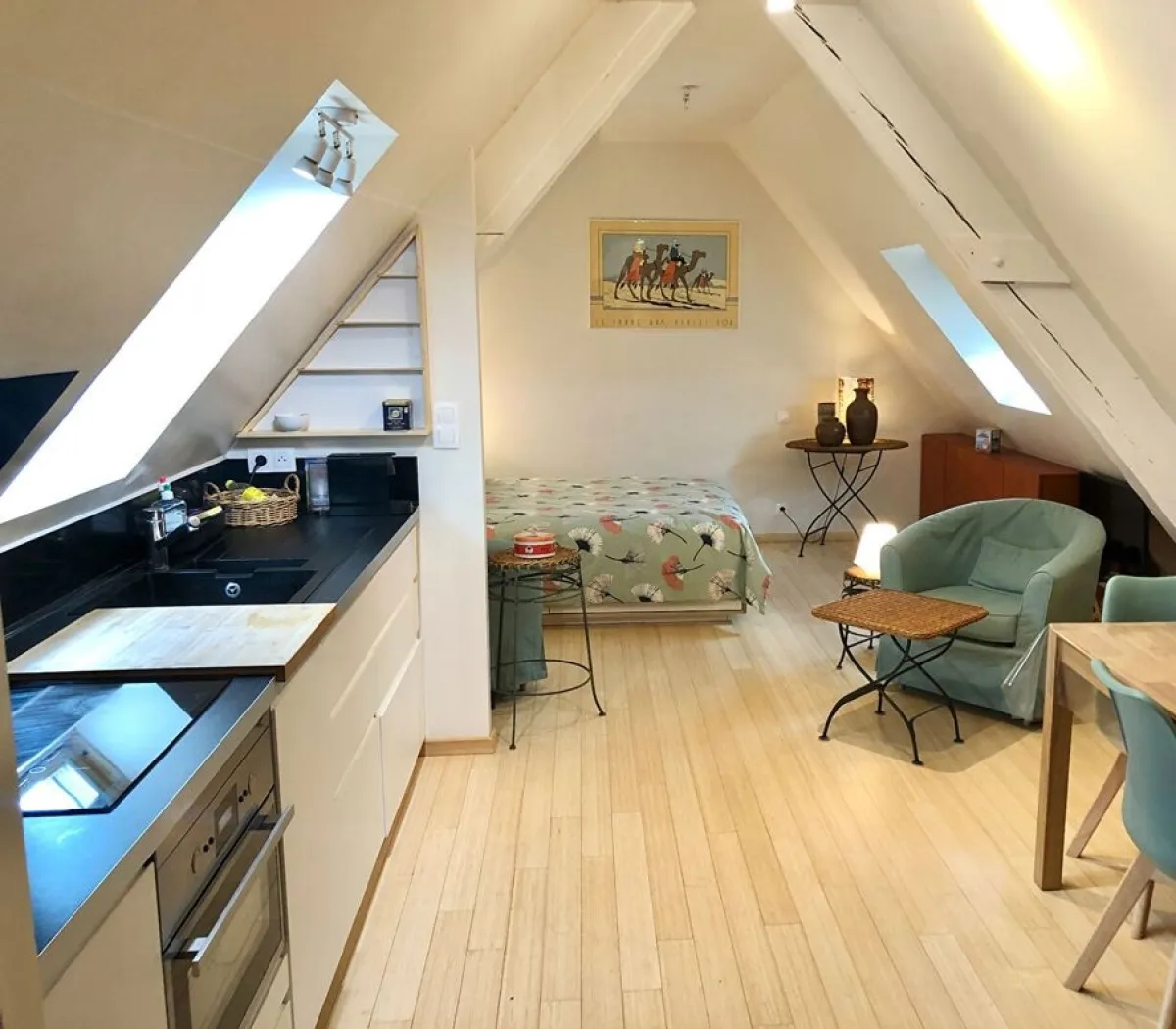 Location Bois-Colombes Appartement 6a012b93676d