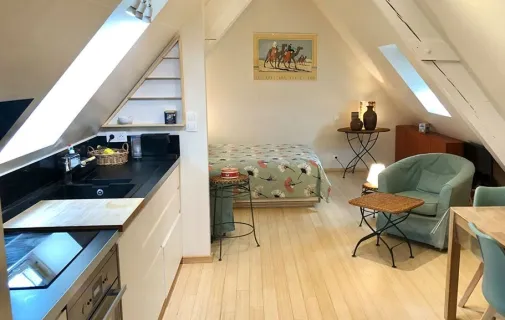 Location Bois-Colombes Appartement 6a012b93676d