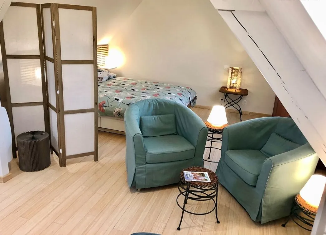 Location Bois-Colombes Appartement 6a012b93676d
