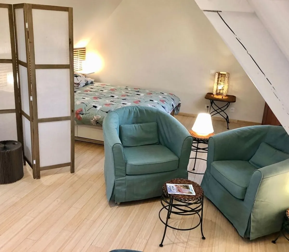 Location Bois-Colombes Appartement 6a012b93676d