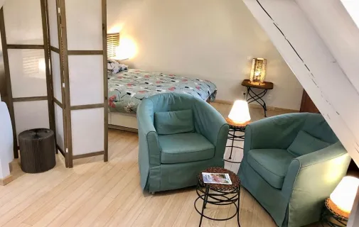 Location Bois-Colombes Appartement 6a012b93676d