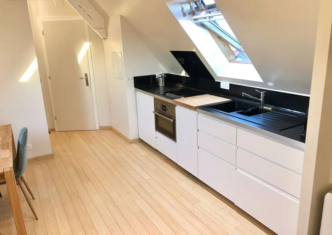 Location Bois-Colombes Appartement 6a012b93676d