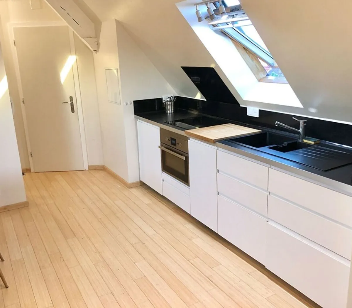 Location Bois-Colombes Appartement 6a012b93676d