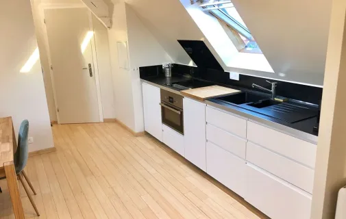 Location Bois-Colombes Appartement 6a012b93676d
