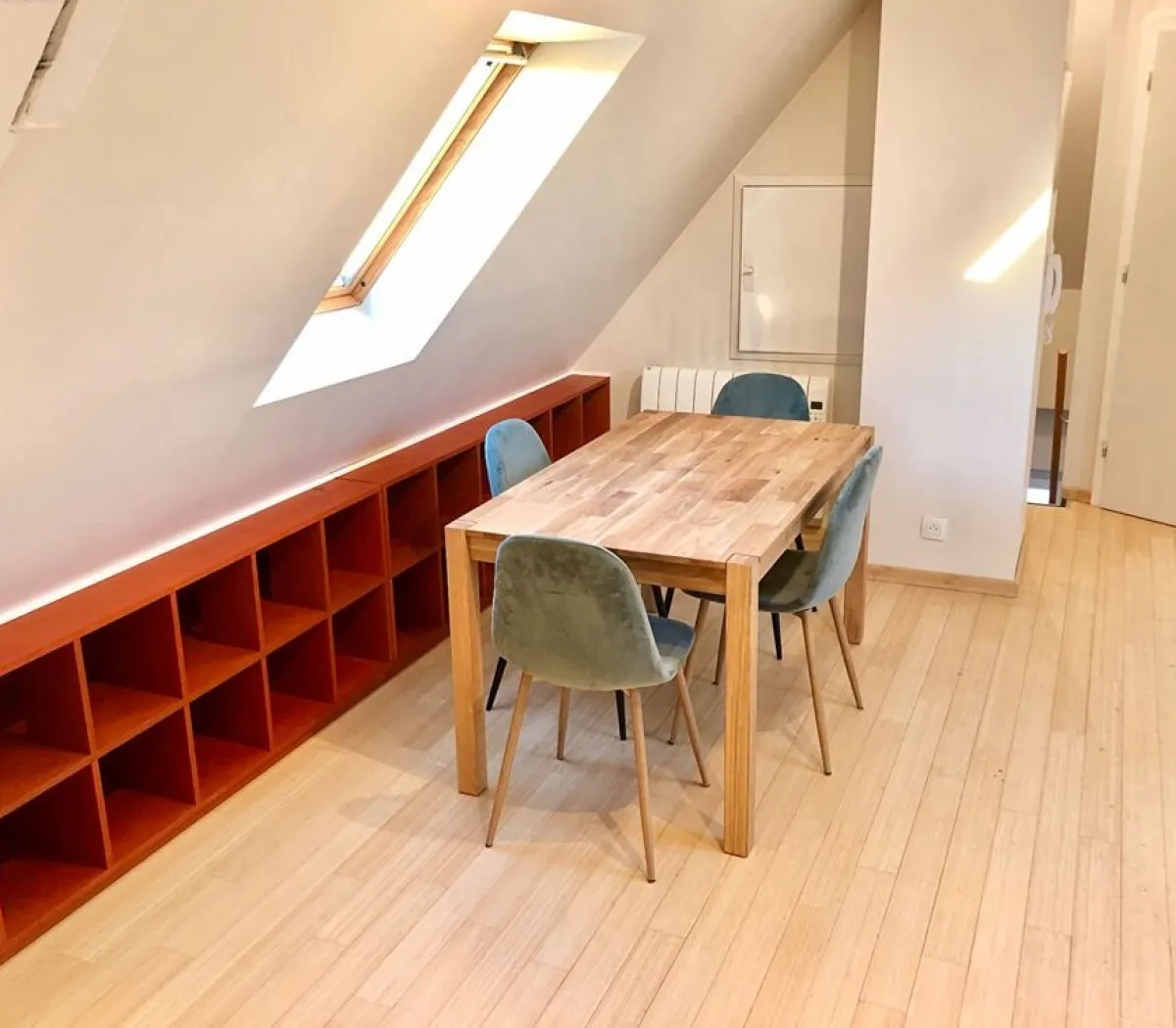 Location Bois-Colombes Appartement 6a012b93676d