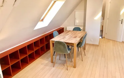 Location Bois-Colombes Appartement 6a012b93676d
