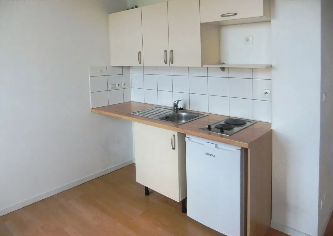Location Lille Appartement 6a012d2a8ced