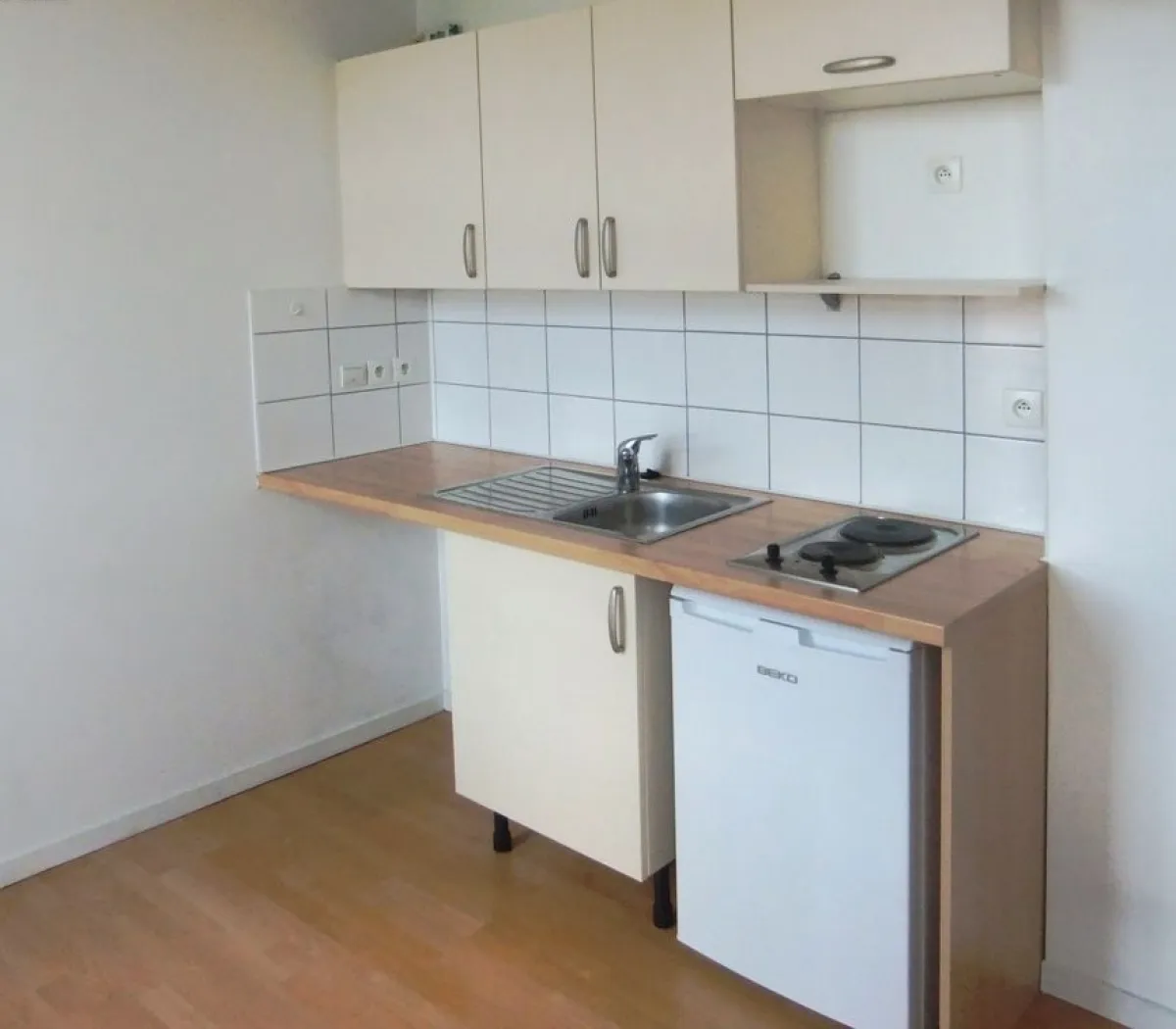 Location Lille Appartement 6a012d2a8ced