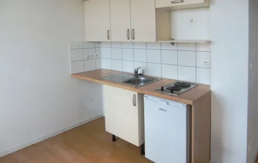 Location Lille Appartement 6a012d2a8ced