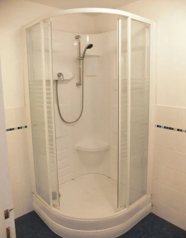 Location Lille Appartement 6a012d2a8ced