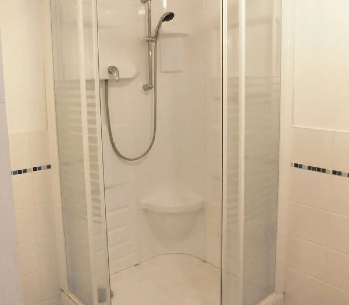 Location Lille Appartement 6a012d2a8ced