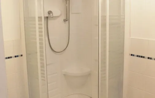 Location Lille Appartement 6a012d2a8ced