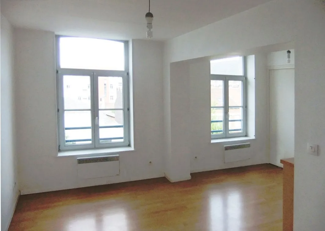 Location Lille Appartement 6a012d2a8ced