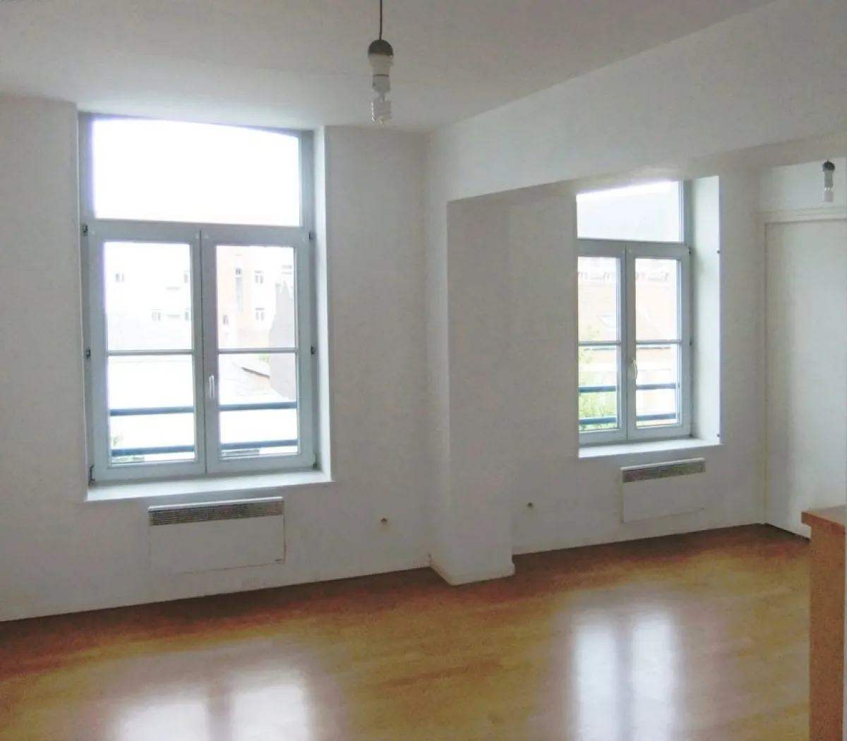 Location Lille Appartement 6a012d2a8ced