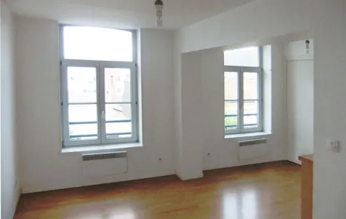 Location Lille Appartement 6a012d2a8ced