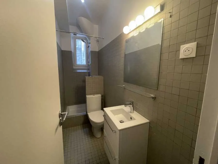 Location Paris Appartement 6a012e1446fb