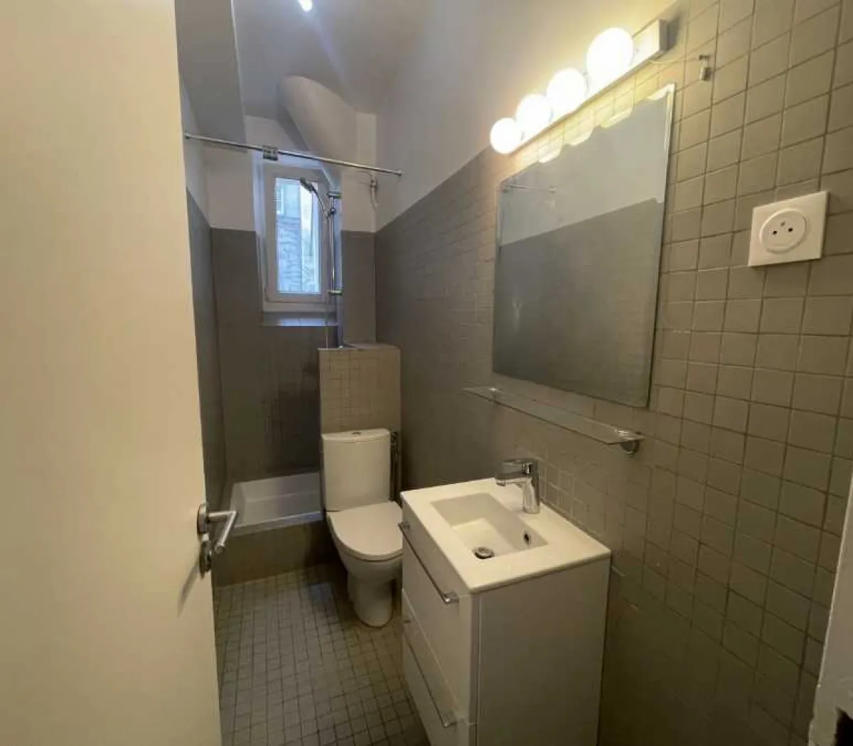 Location Paris Appartement 6a012e1446fb