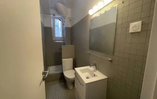 Location Paris Appartement 6a012e1446fb