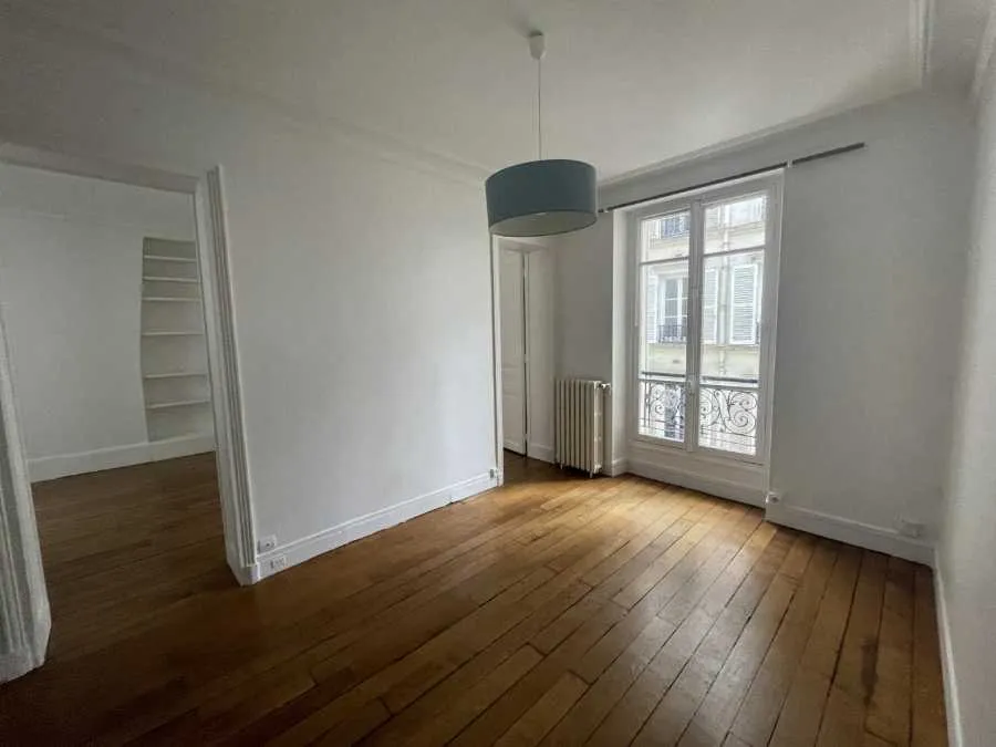 Location Paris Appartement 6a012e1446fb