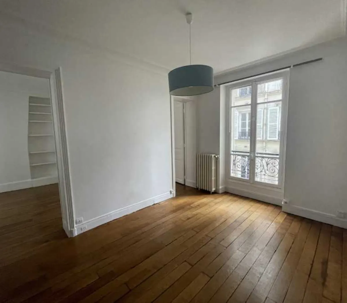 Location Paris Appartement 6a012e1446fb