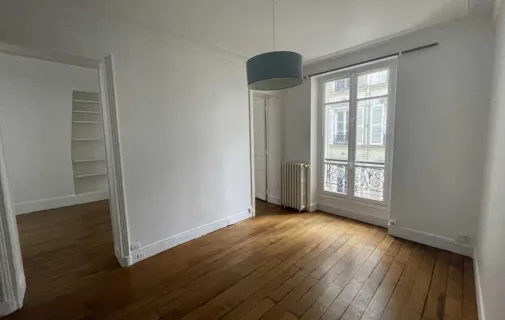 Location Paris Appartement 6a012e1446fb