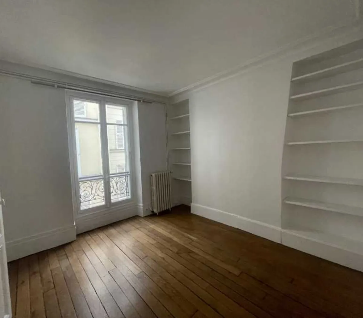 Location Paris Appartement 6a012e1446fb