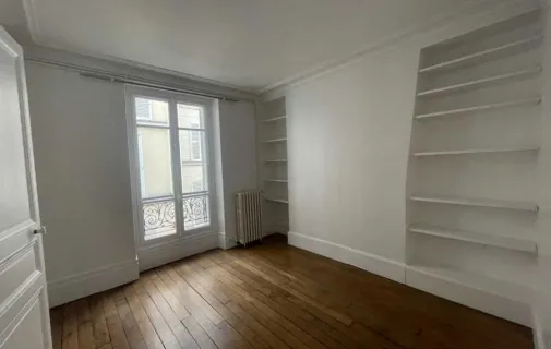 Location Paris Appartement 6a012e1446fb