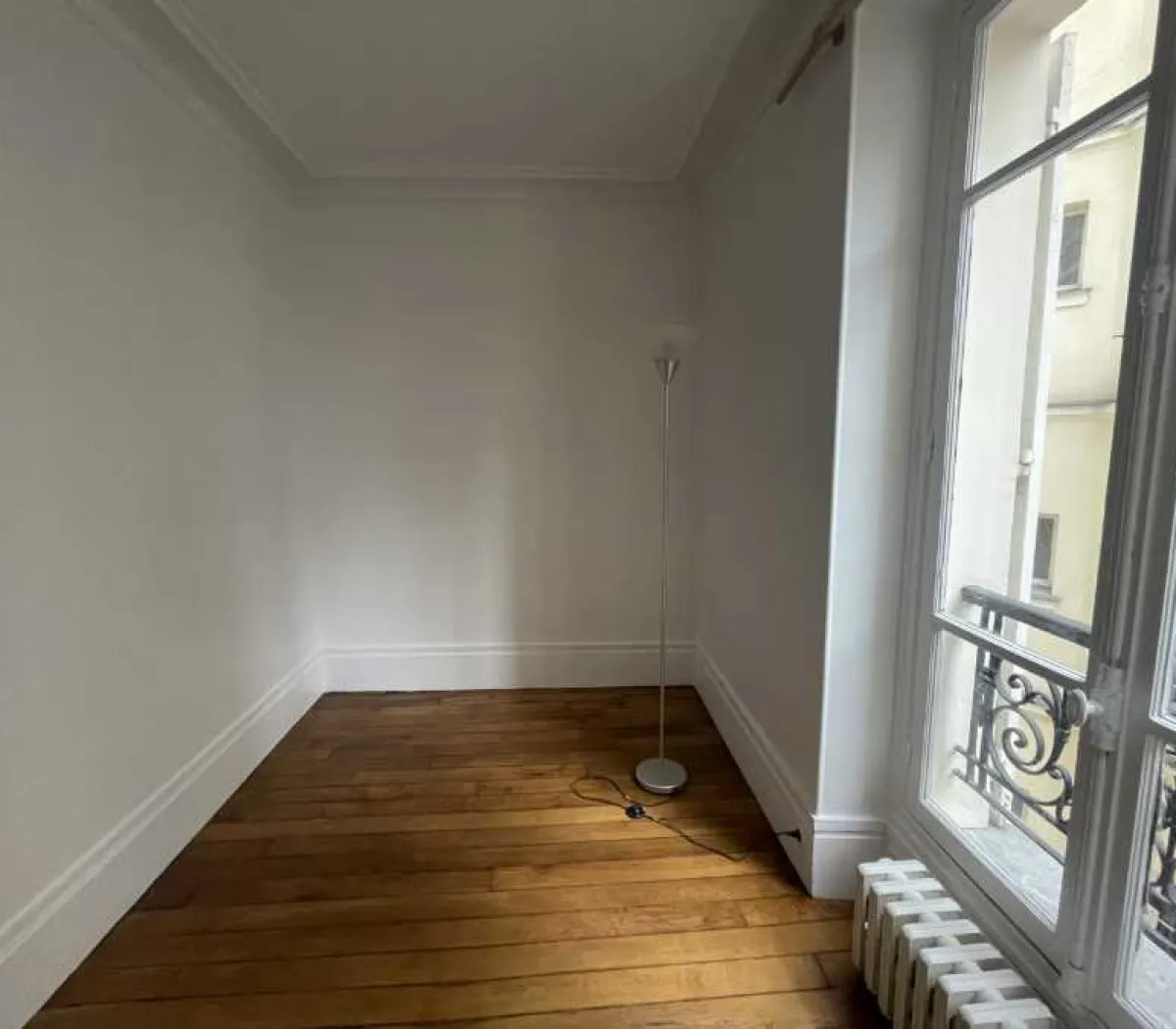Location Paris Appartement 6a012e1446fb