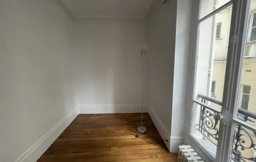Location Paris Appartement 6a012e1446fb