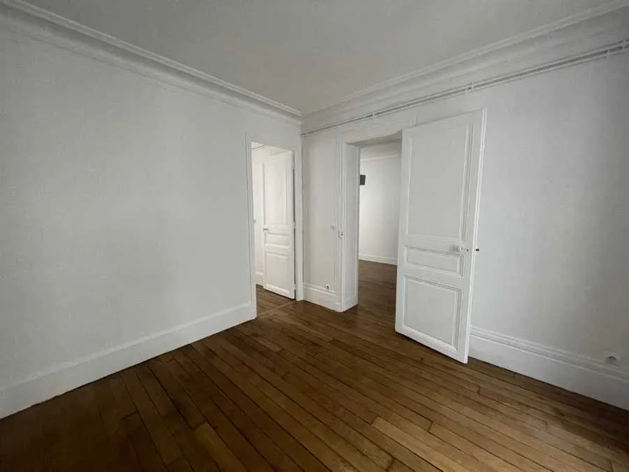 Location Paris Appartement 6a012e1446fb